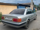 Audi 100 1992 года
