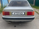 Audi 100 1992 года