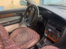 Audi 100 1992 года