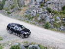 Kia Sorento 2014 года