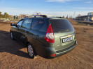 ВАЗ (Lada) Priora 2011 года