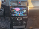 ВАЗ (Lada) Priora 2011 года