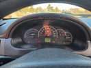 ВАЗ (Lada) Priora 2011 года