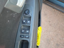 ВАЗ (Lada) Priora 2011 года