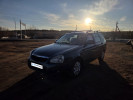 ВАЗ (Lada) Priora 2011 года