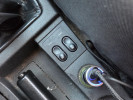ВАЗ (Lada) Priora 2011 года