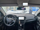 ВАЗ (Lada) Vesta 2020 года