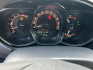 ВАЗ (Lada) Vesta 2020 года