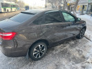 ВАЗ (Lada) Vesta 2020 года