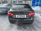 ВАЗ (Lada) Vesta 2020 года