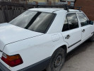 Mercedes-Benz E-Класс 1989 года
