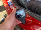 Hyundai Accent 2012 года