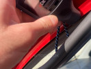 Hyundai Accent 2012 года