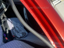Hyundai Accent 2012 года