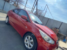 Hyundai Accent 2012 года