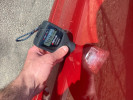 Hyundai Accent 2012 года