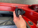 Hyundai Accent 2012 года