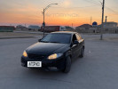 Daewoo Gentra 2014 года