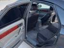 Daewoo Gentra 2014 года