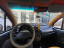 Daewoo Matiz 2013 года