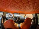 Daewoo Matiz 2013 года