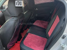 Kia Rio 2021 года