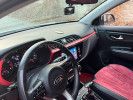 Kia Rio 2021 года
