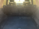 Land Rover Range Rover Sport 2008 года