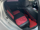 Kia Rio 2021 года