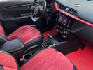 Kia Rio 2021 года