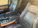 Land Rover Range Rover Sport 2008 года