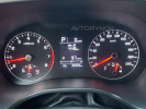 Kia Rio 2021 года