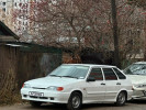 ВАЗ (Lada) 2114 2013 года