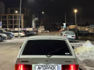 ВАЗ (Lada) 2114 2013 года