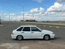 ВАЗ (Lada) 2114 2013 года