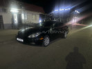 Lexus ES 2003 года