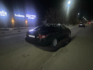 Lexus ES 2003 года