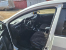 Toyota Corolla 2014 года