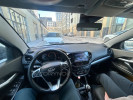 ВАЗ (Lada) Vesta 2020 года