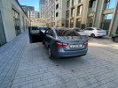 ВАЗ (Lada) Vesta 2020 года
