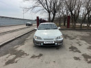Toyota Windom 1996 года