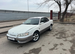 Toyota Windom 1996 года
