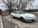Toyota Windom 1996 года