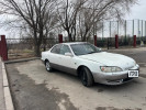 Toyota Windom 1996 года