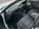 Toyota Windom 1996 года