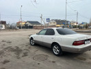 Toyota Windom 1996 года