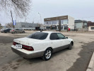 Toyota Windom 1996 года