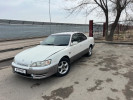 Toyota Windom 1996 года