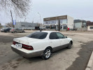 Toyota Windom 1996 года