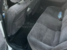 Toyota Windom 1996 года